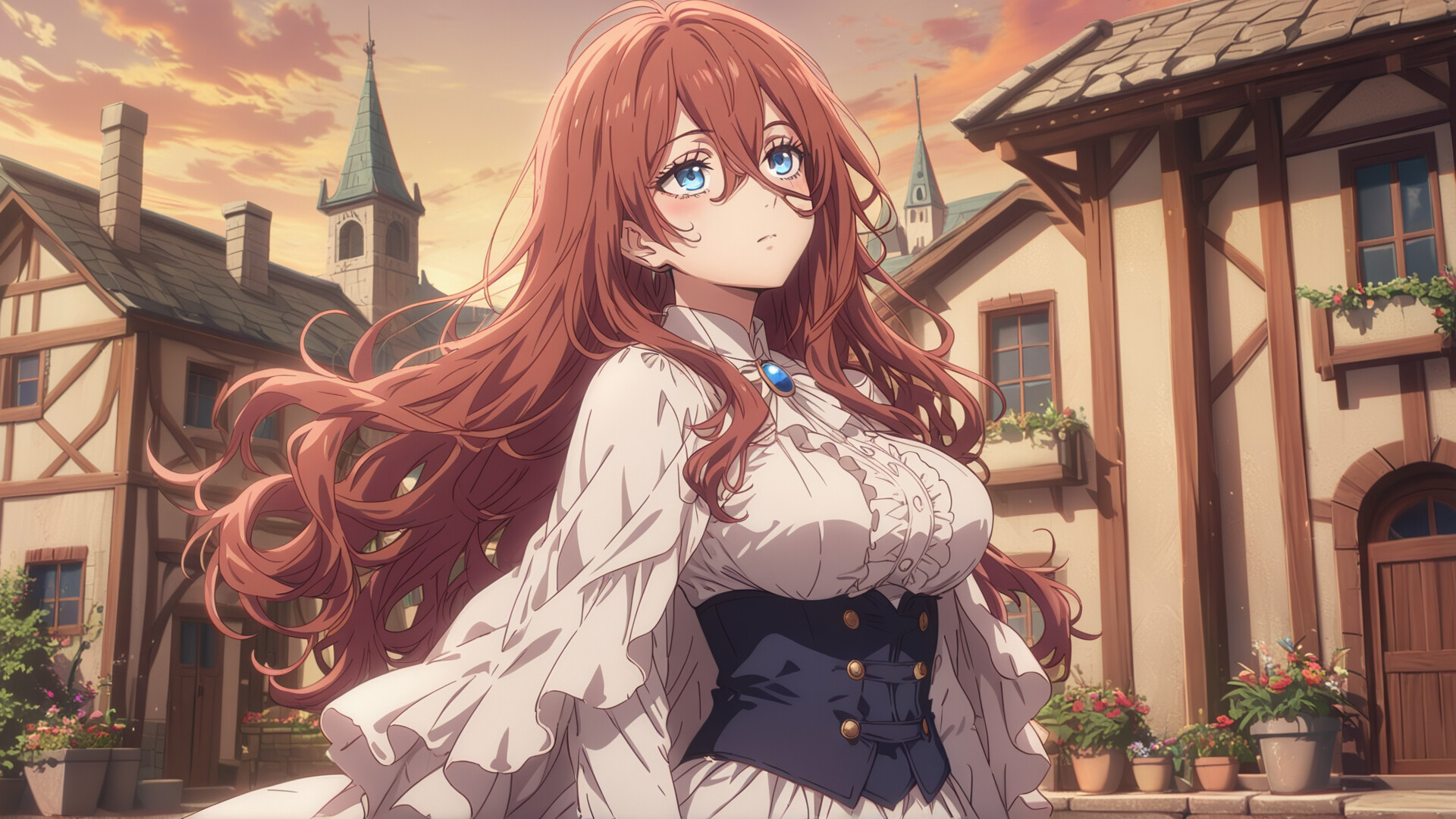 Koyso HD
