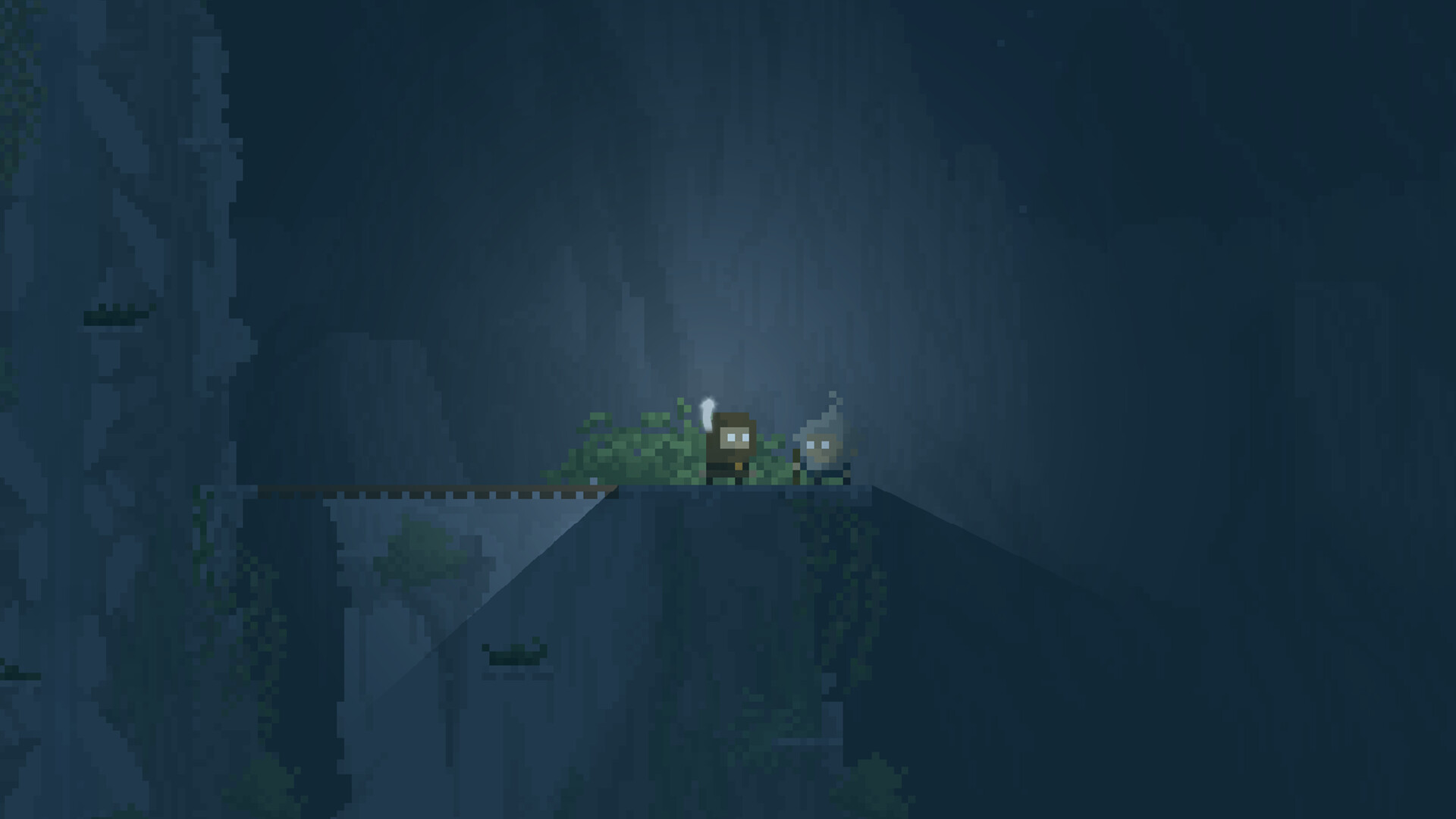 Where The Light Stays screenshot 4