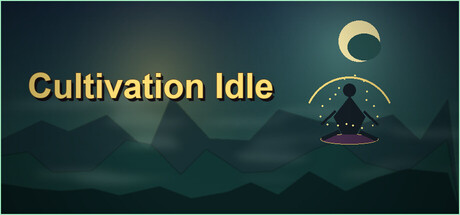 Cultivation Idle