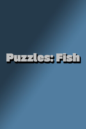 bffefe21-5b04-ea7b-90b5-e991126d8203