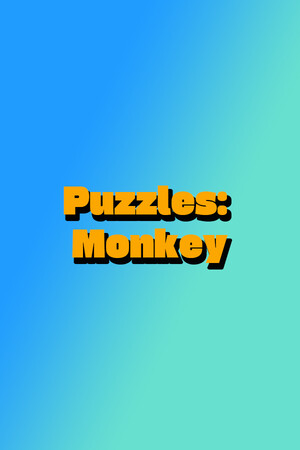7f48b8f6-dd67-87e5-be4d-821ca22e3af1