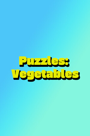 e3d6f993-f1dd-8399-8312-b8165c274855
