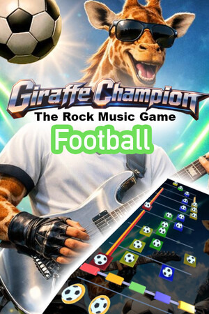 d48cbe96-0f16-fffd-8def-5efabaa7b960