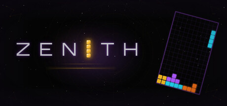 ZENITH