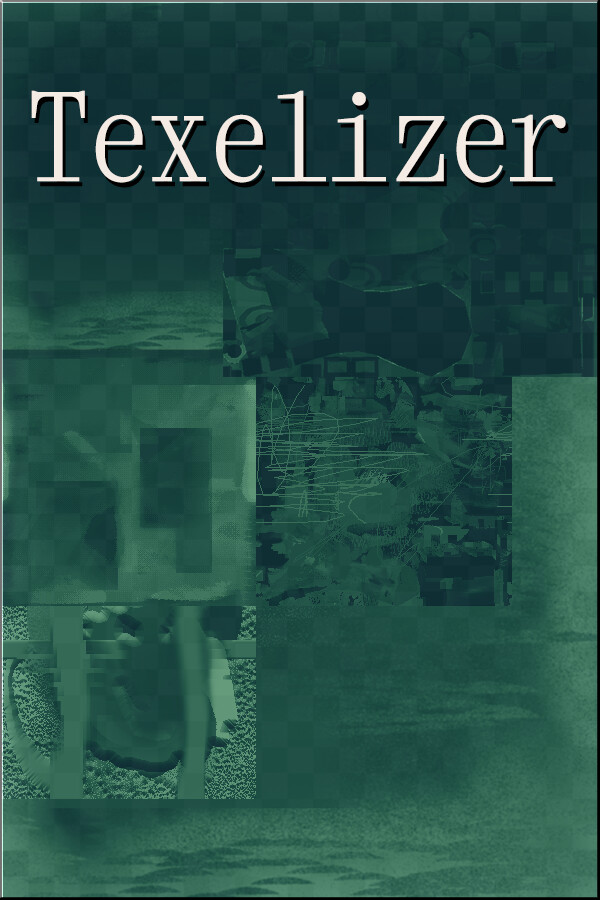 77ac46ce-bea0-5308-2040-c1be353f0756