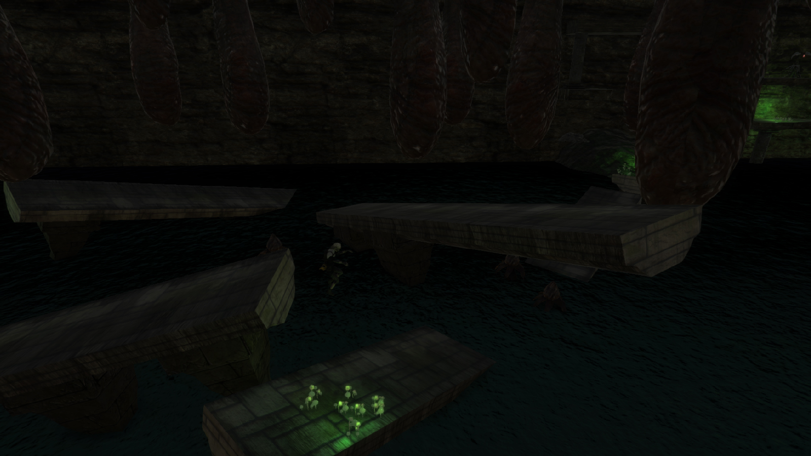 Ghrian screenshot 7