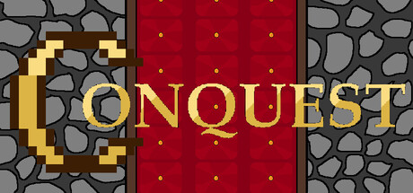 Conquest