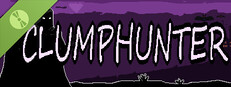 ClumpHunter Demo