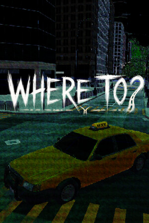 26879750-f319-1f36-d10b-e8783f7412ac