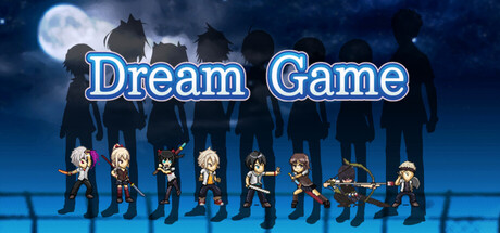 Dream Game
