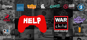 HELP: THE GAME