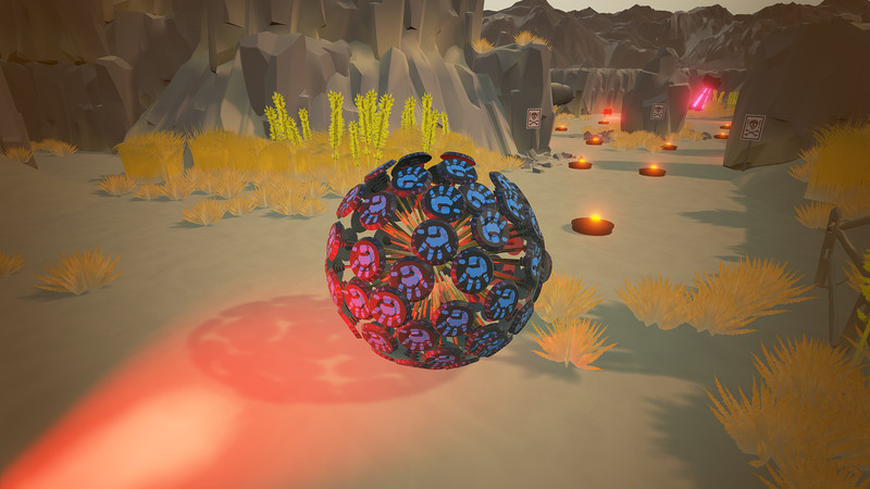 HELP: THE GAME screenshot 9
