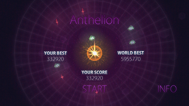HELP: THE GAME screenshot 2