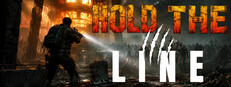 Hold The Line