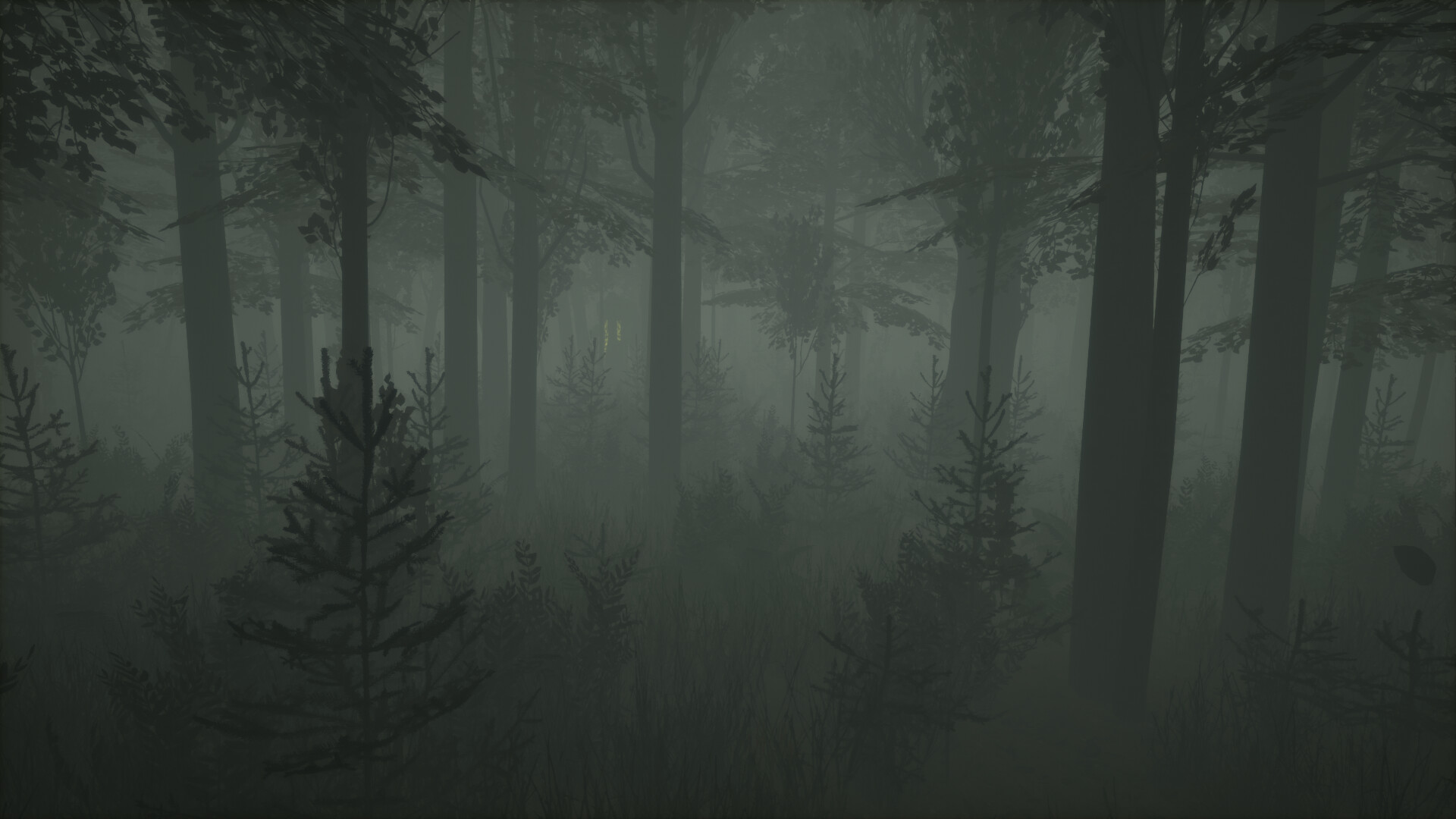 Tisis screenshot 5