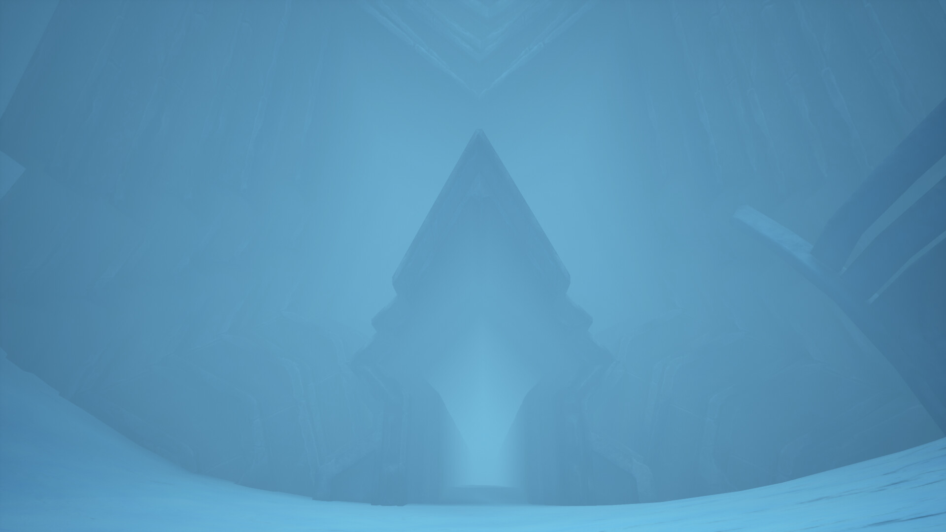 Tisis screenshot 3