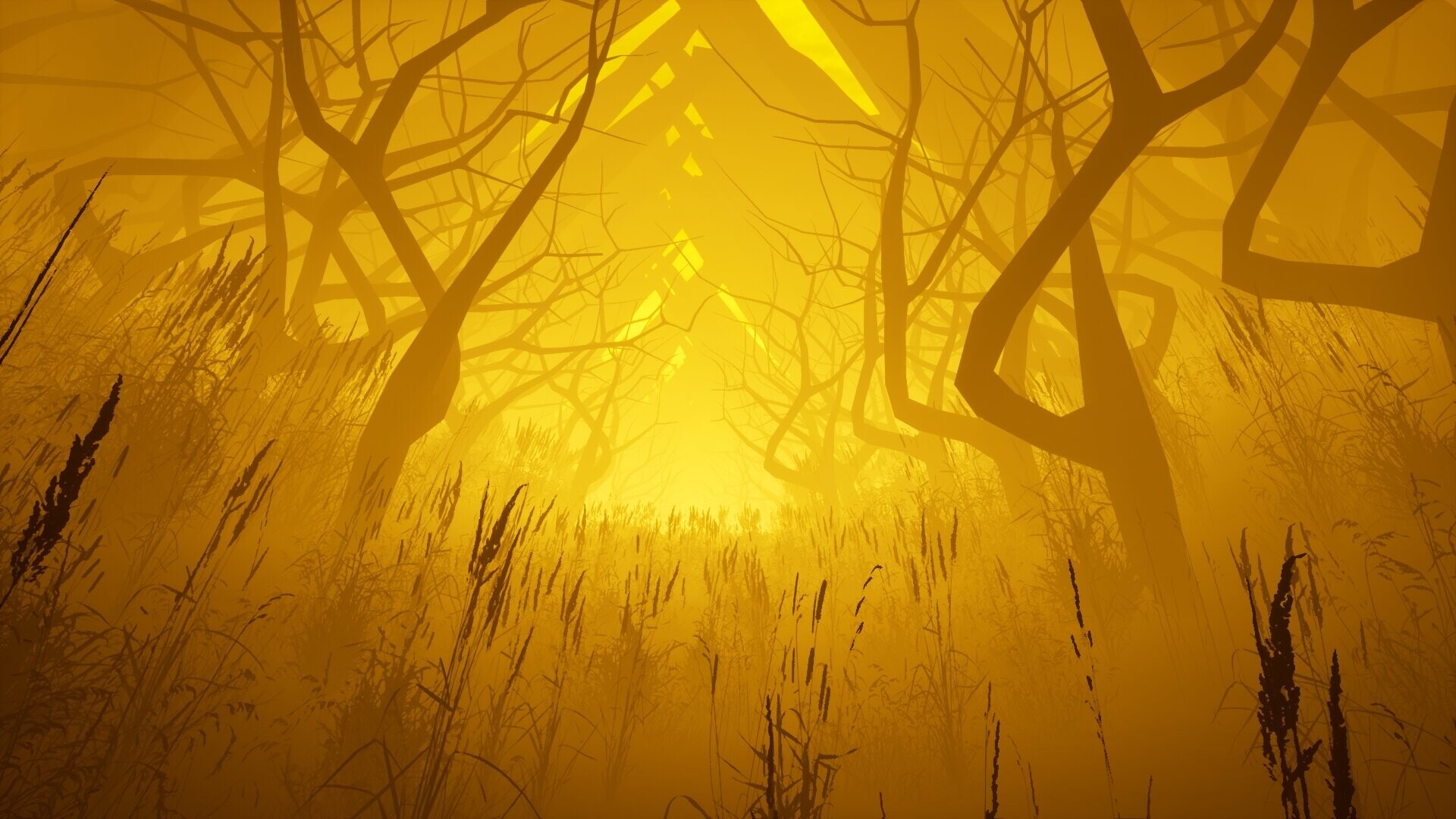 Tisis screenshot 4