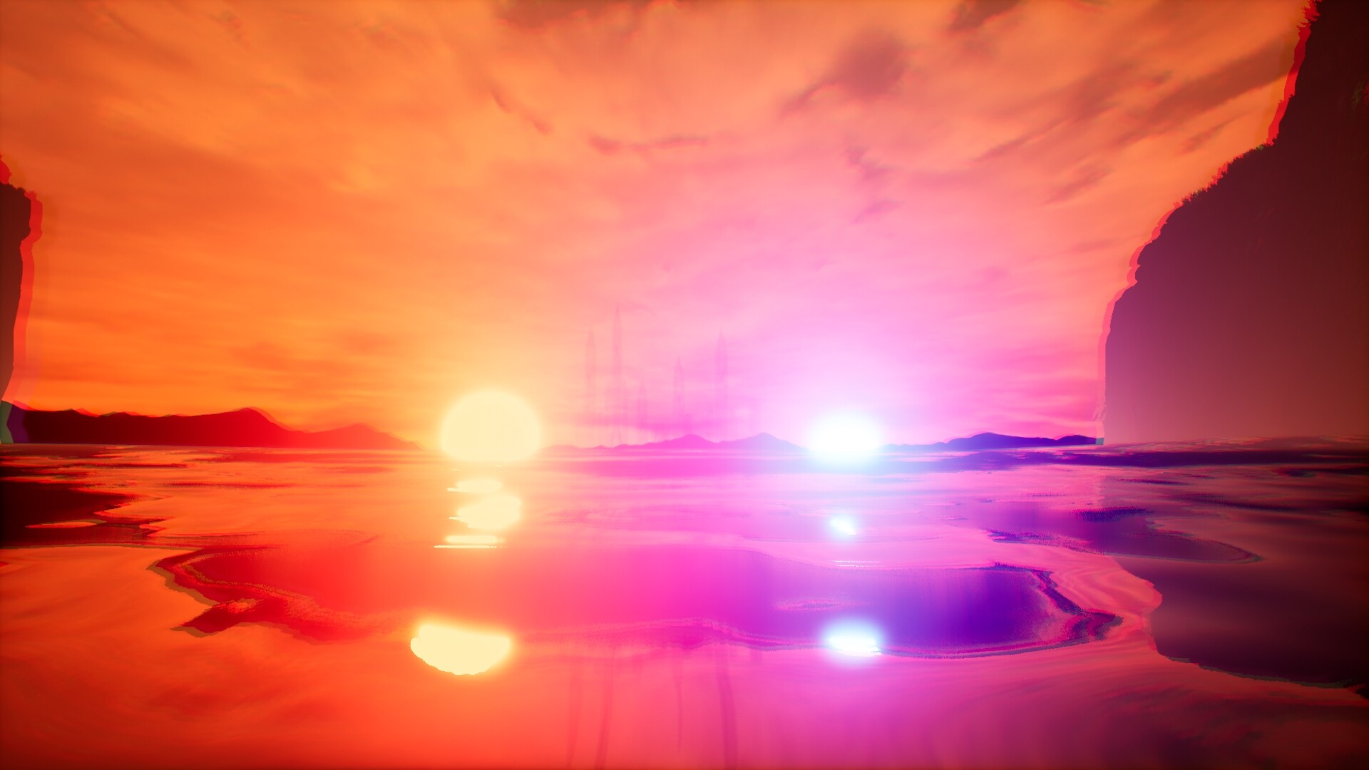 Tisis screenshot 10