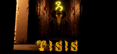 Tisis — Steam header