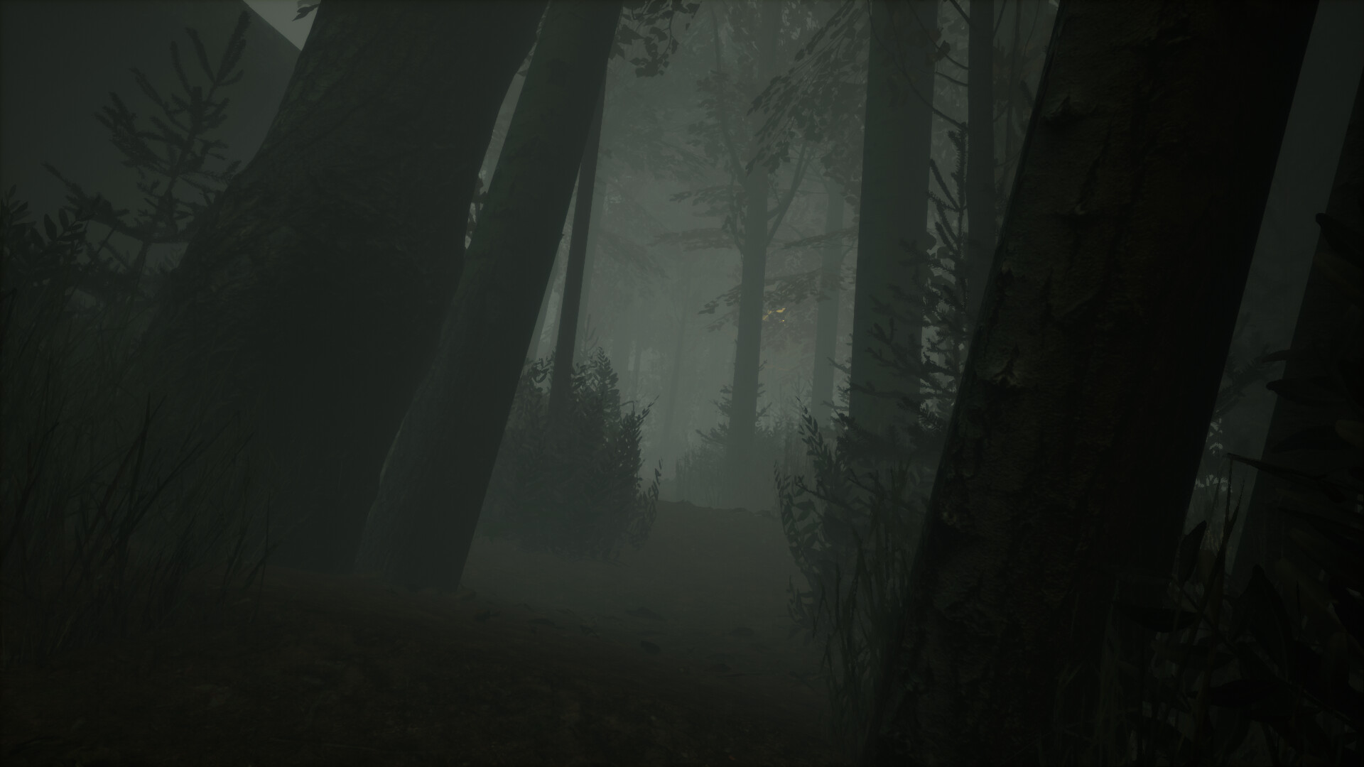 Tisis screenshot 8