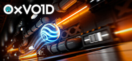 OxVOID