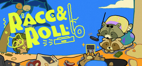 Racc & Roll