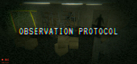 Observation Protocol