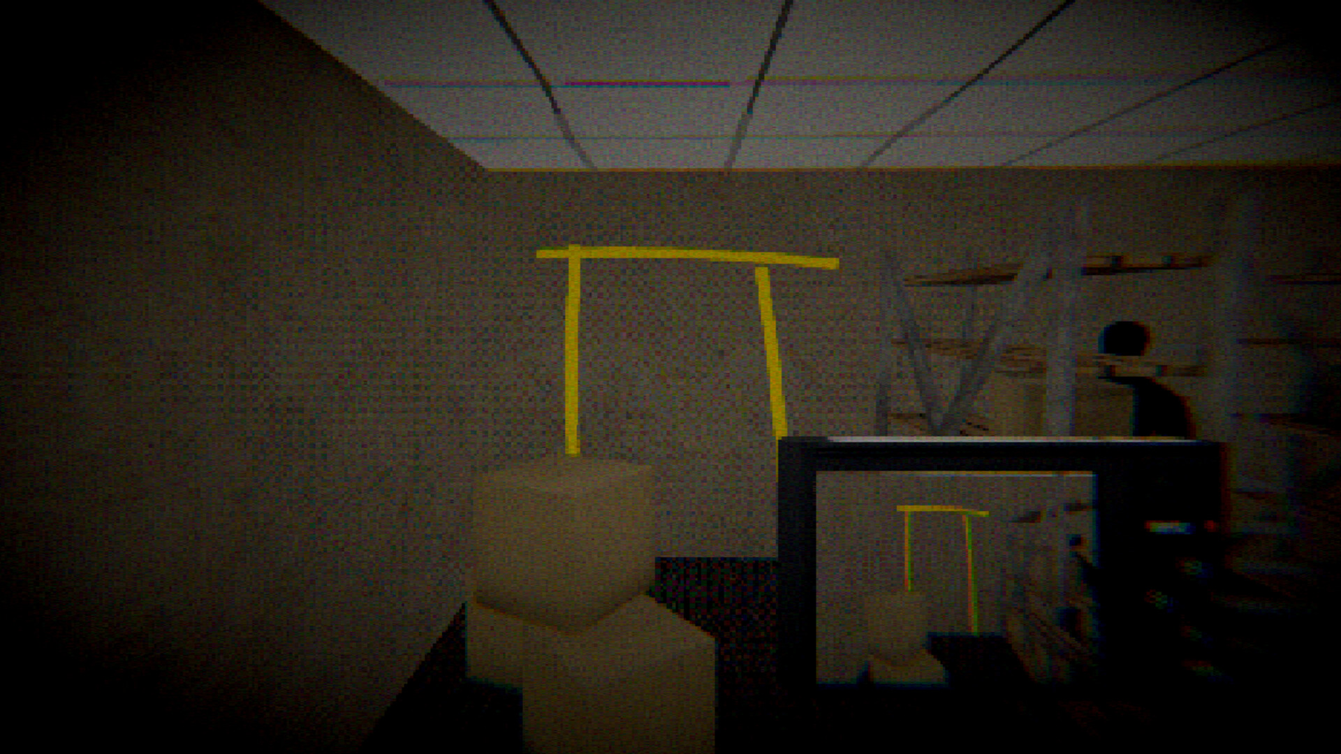 Observation Protocol screenshot 2