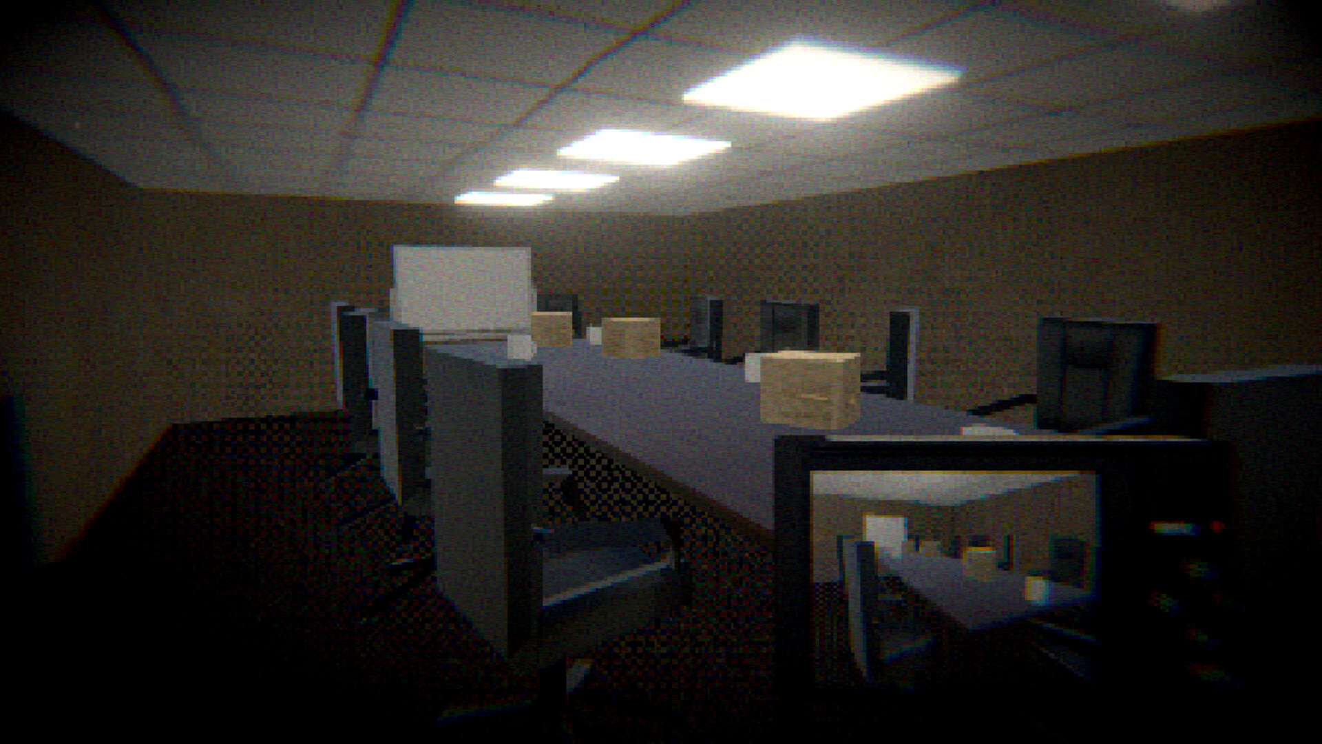 Observation Protocol screenshot 4