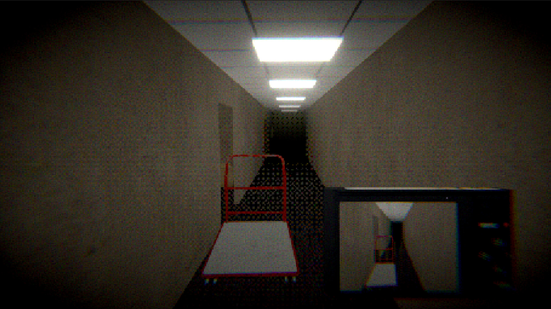 Observation Protocol screenshot 5