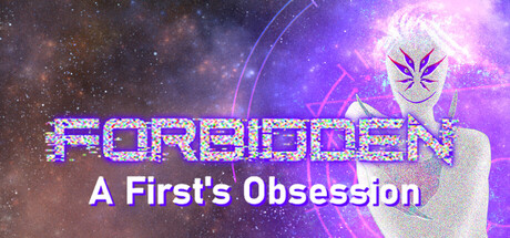 Forbidden: A First's Obsession