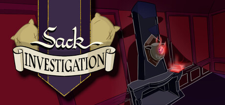 Sack Investigation