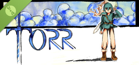 TORR Demo