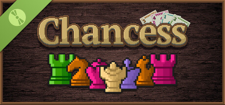 Chancess Demo