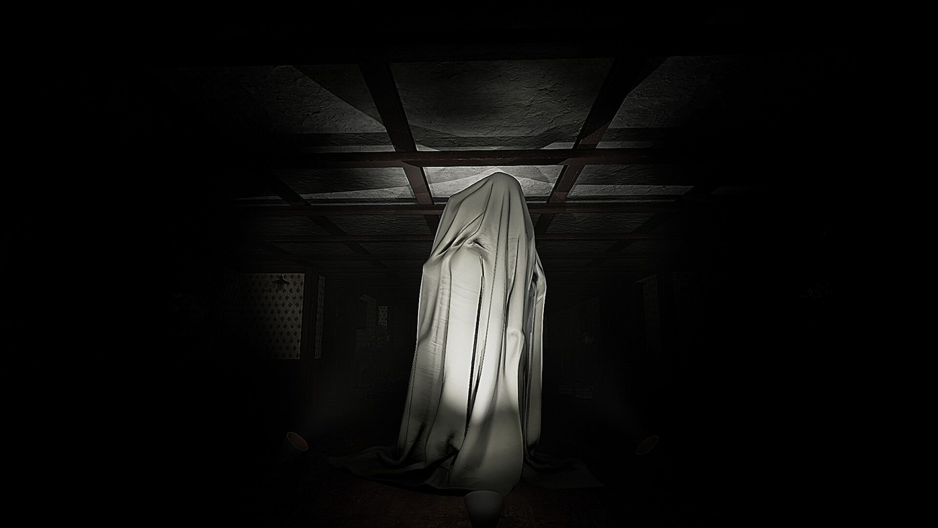Something on the Floor screenshot 5