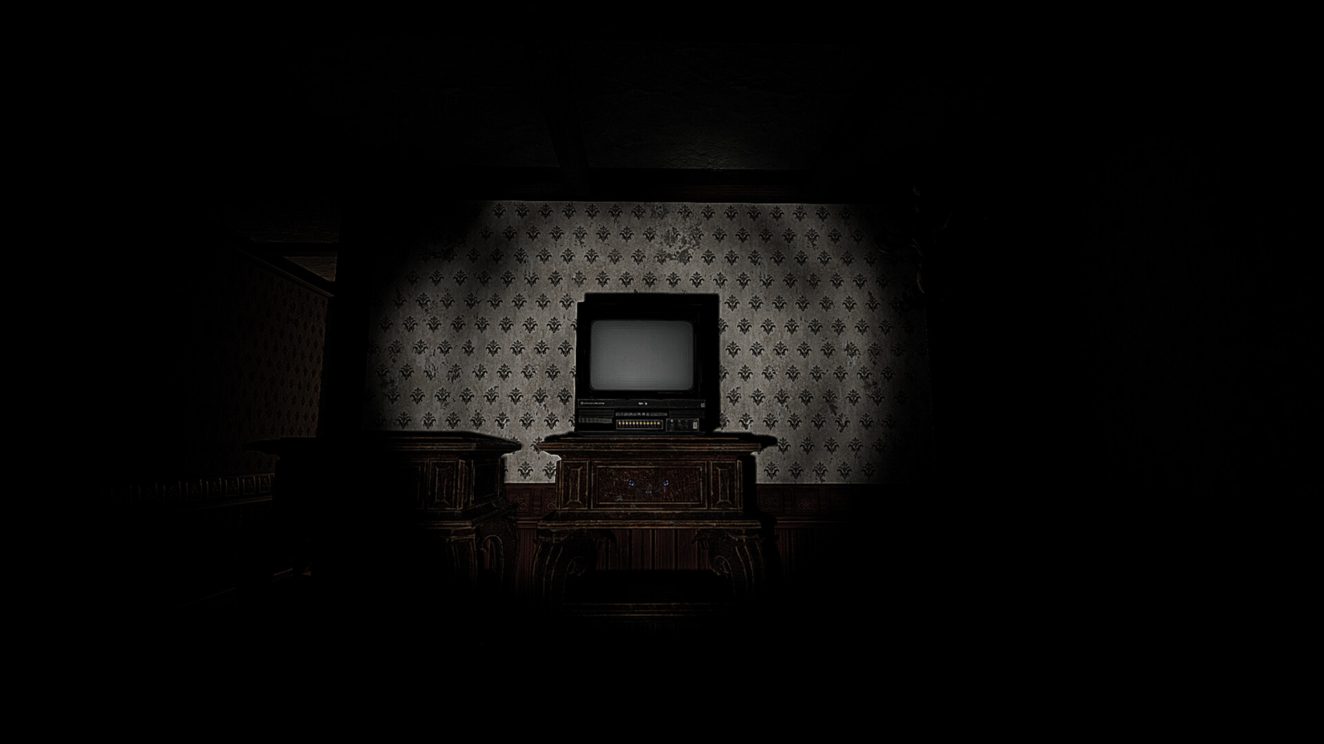 Something on the Floor screenshot 9