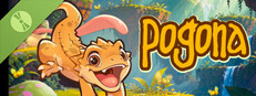 Pogona Demo
