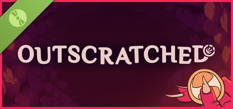 Outscratched Demo