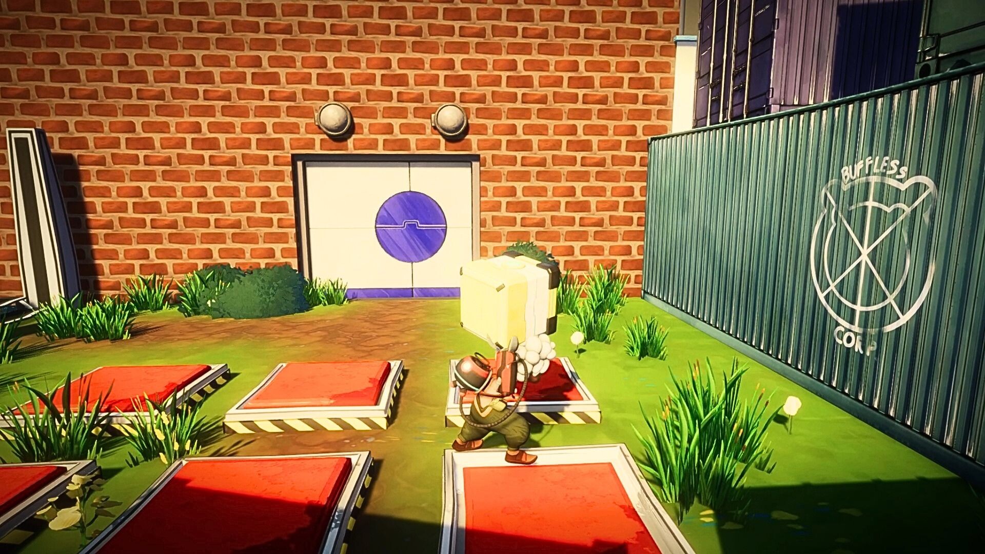Solis screenshot 6