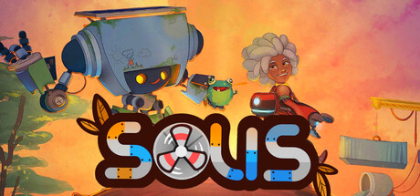 Solis