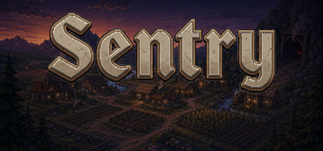 Sentry