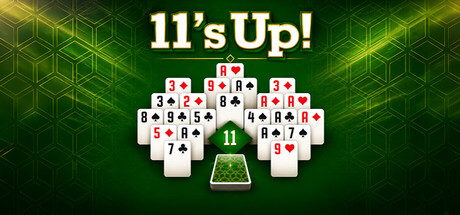 Elevens Up! (11's Up)