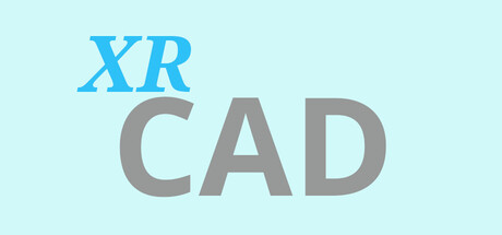 XR Cad