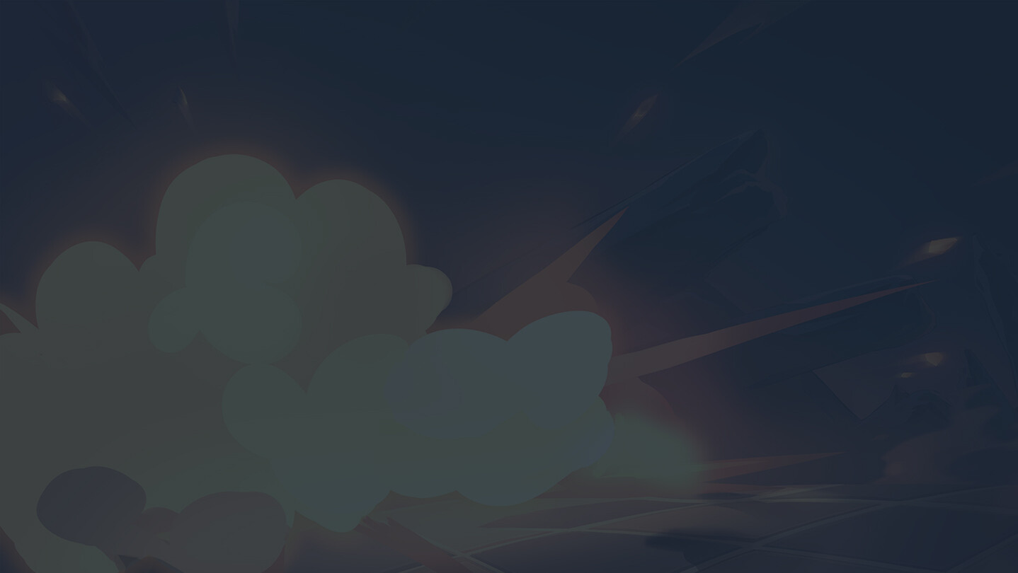 B Rvs Dice of Braves on Steam