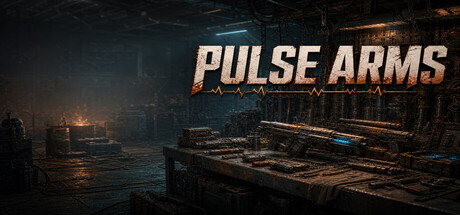 Pulse Arms