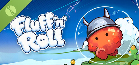 Fluff'n'Roll Demo