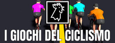 Les jeux du cycle