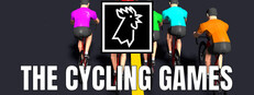 Les jeux du cycle