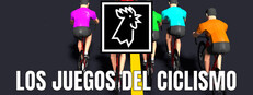 Les jeux du cycle