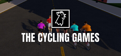 Les jeux du cycle